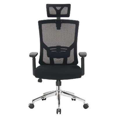 High Back Mesh Office Chair